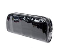 Trousse rectangulaire ANONYM noire
