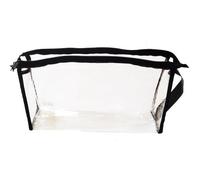 Trousse rectangulaire Crystal