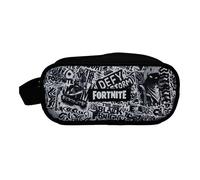 Trousse rectangulaire FORTNITE Battle Royale