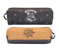 Trousse Rectangulaire Harry Potter Poudlard Boussole