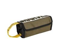 Trousse rectangulaire MARVEL 4 compartiments