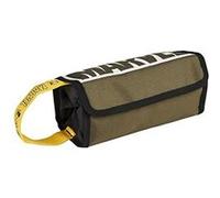 Trousse rectangulaire MARVEL 4 compartiments