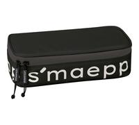 BRUNNEN- Trousse à Crayons, 104924090