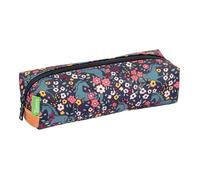 Trousse rectangulaire TANN'S Les Fantaisies Alba