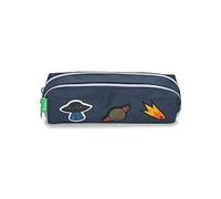 Trousse rectangulaire TANN'S Les Fantaisies Elliott 2 compartiments