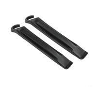 Trousse Réparation Cycles Pour Route Et pour vtt Portable Trousse | Design simple, démontage pour rapide, installation pour facile, boîte pour robuste, idéal pour MTB et route(4361)