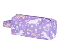 Trousse Rêves de licorne