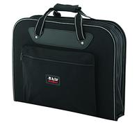 TROUSSE RIGIDE 14 PIECES G667--MT127021