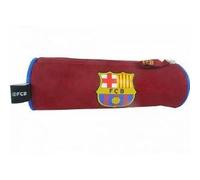 Trousse ronde Barcelone