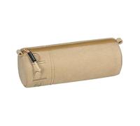 Brunnen 1049229014 Trousse Beige, Beige, Moderne