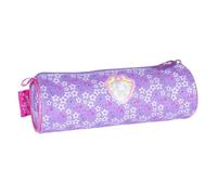 Trousse ronde BELLA SARA Star