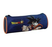Trousse ronde Dragon Ball Z Super 21 CM