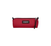 Trousse ronde Eastpak Benchmark Single Fermeture zippée Scarlet Red Rouge