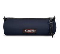 Trousse ronde EASTPAK Round Ultra Marine