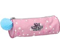 Trousse Ronde école NA! NA! NA! Surprise