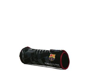 Trousse ronde FC BARCELONE