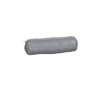 Trousse ronde Gris