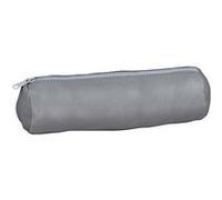 Trousse ronde Hamelin Gris Gris G