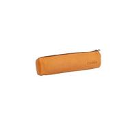 Trousse ronde Hamelin l'Etudiant Beige