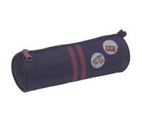 Trousse ronde Harry Potter Wizarding World 22 CM