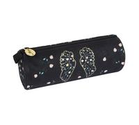 Trousse ronde KARL MARC JOHN