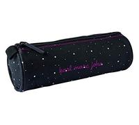 Trousse Ronde KARL MARC JOHN Cygnes