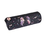 Trousse ronde KARL MARC JOHN Magic Wings