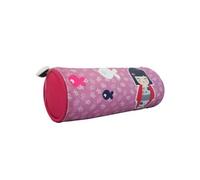 Trousse ronde Kimmi Junior