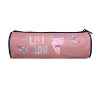 Trousse ronde LILILOU