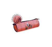 Clairefontaine Little Marcel Feathers - Trousse - Polyester