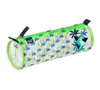 TROUSSE RONDE Marguy Enfants - 23x8x8 cm G
