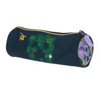 Trousse ronde Minecraft Girl 22 CM