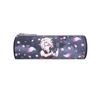 Trousse ronde NARUTO Shippuden Sakura