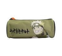 Trousse ronde NARUTO Stance