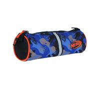 Trousse Ronde NERF Playground 22 CM