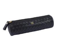 Trousse ronde Oberthur Lisbonne