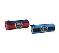 Trousse ronde Oberthur Rugby Modèle aléatoire G