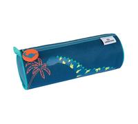 Trousse ronde OBERTHUR Wild Dino