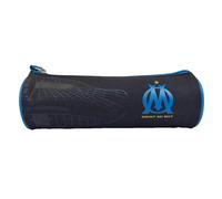 Trousse Ronde Olympique De Marseille