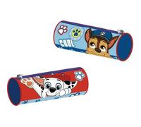 Trousse ronde Pat Patrouille