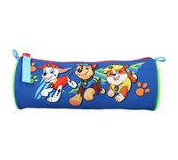 Trousse ronde PAT PATROUILLE Rescue Squad