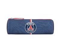 Trousse Ronde PSG