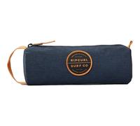 Trousse ronde RIP CURL Eco Navy