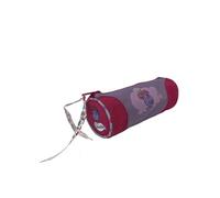 Trousse rose Mme canaille