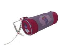 Trousse rose Mme canaille Rose G