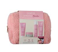 Trousse Routine Boucles Luxéol