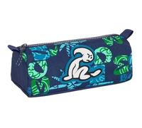 Trousse - Safta - El Niño Glassy - Polyester Durable - Garantie 2 Ans - Unisexe