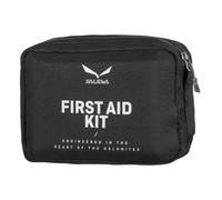 Salewa Outdoor First Aid Kit Noir