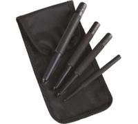 TROUSSE SAM OUTILLAGE 4 POINTEAUX -8-TR4NA