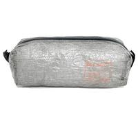 Trousse samaya 2 5 climbing case dyneema